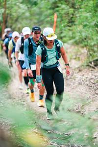 BIB: 
                            <button type="button" onclick="openModal(26870757)" class="btn btn-primary btn-sm float-right btn-popup" data-toggle="modal" data-target=".modal-high-quality">
                        <i class="fas fa-shopping-cart"></i> Add to Cart
                    </button>
                                            <button type="button" onclick="isThisMe(26870757, true)" class="btn btn-success btn-sm float-right btn-popup btn-isme hidden" data-toggle="tooltip" data-placement="bottom" title="นี่คือรูปของคุณใช่ไหม คลิกที่นี่เพื่อเอาเข้าอัลบั้ม">
                        <i class="fas fa-plus"></i> Add to album
                    </button>
                    <button type="button" onclick="isThisMe(26870757, false)" class="btn btn-warning btn-sm float-right btn-popup btn-isnotme hidden">
                        <i class="fas fa-ban"></i> Remove from album
                    </button>